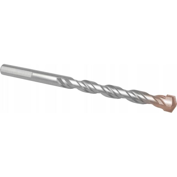 Wiertło Smart wiertło walcowe 6x100/60 smart 8456900 5901769685222