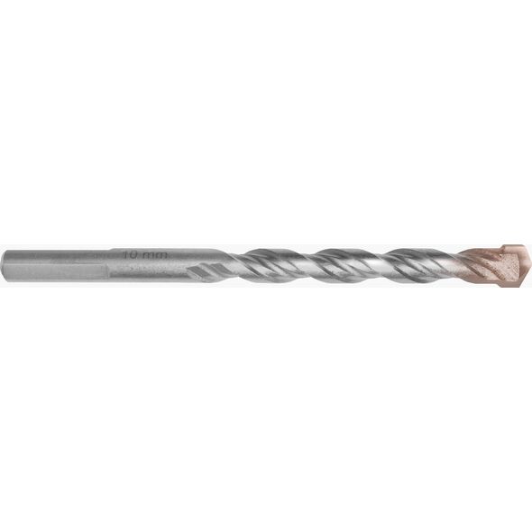 Wiertło Smart wiertło walcowe 6x100/60 smart 8456900 5901769685222
