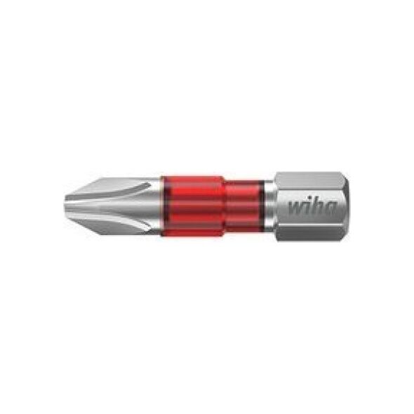 Wiha zastaw bitów ty , 5-cz. ph2 x 29mm 8456953 4010995421007