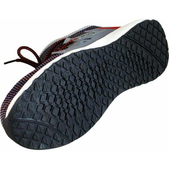 Galmag BUTY NISKIE BEZPIECZNE R-46 /513/S1 ART513-S1-R46 8486126 5902497585914