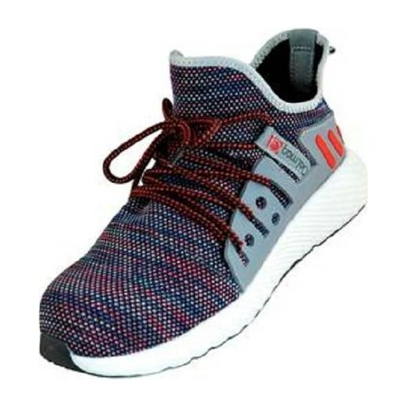 Galmag BUTY NISKIE BEZPIECZNE R-40 /513/S1 ART513-S1-R40 8486127 5902497585846