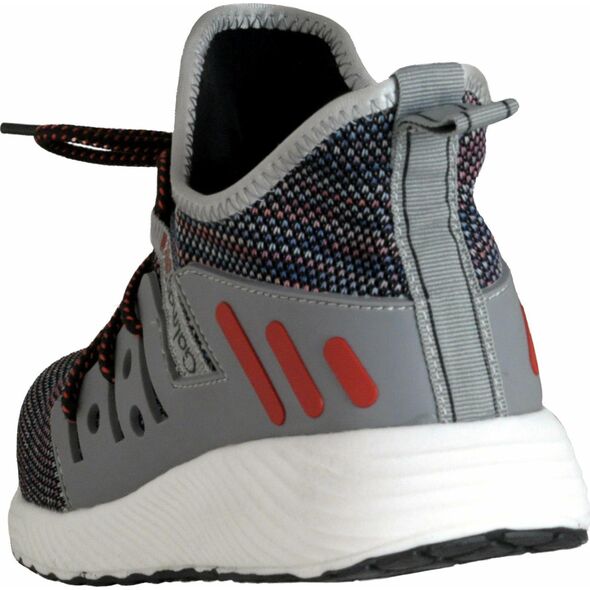 Galmag BUTY NISKIE BEZPIECZNE R-41 /513/S1 ART513-S1-R41 8486128 5902497585860