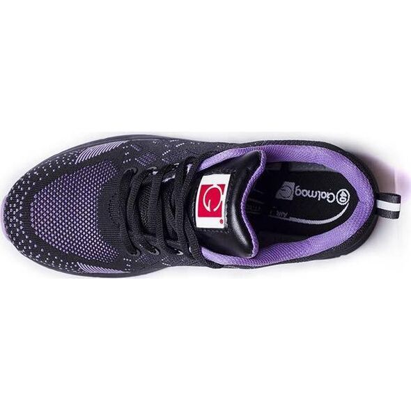Galmag BUTY NISKIE BEZPIECZNE 514/S1/R-37 ART514-S1-R37 8486138 5902497586409
