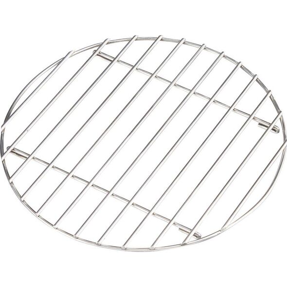 Patelnia Campingaz grillowa Żeliwna 30cm 8491201 3138522113919