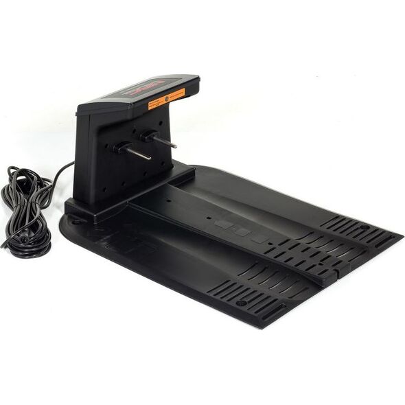 Robot koszący NAC RLM1500-DY 8499406 5902490744172