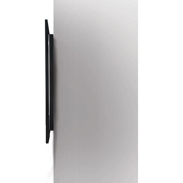 B-Tech Uchwyt ścienny BT9901/B 65'' - 100'' 8500457 5019318759628