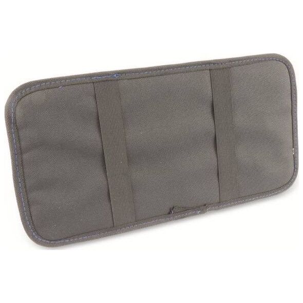 Dunlop Organizer schowek samochodowy Dunlop uni 8500599 8711252053233