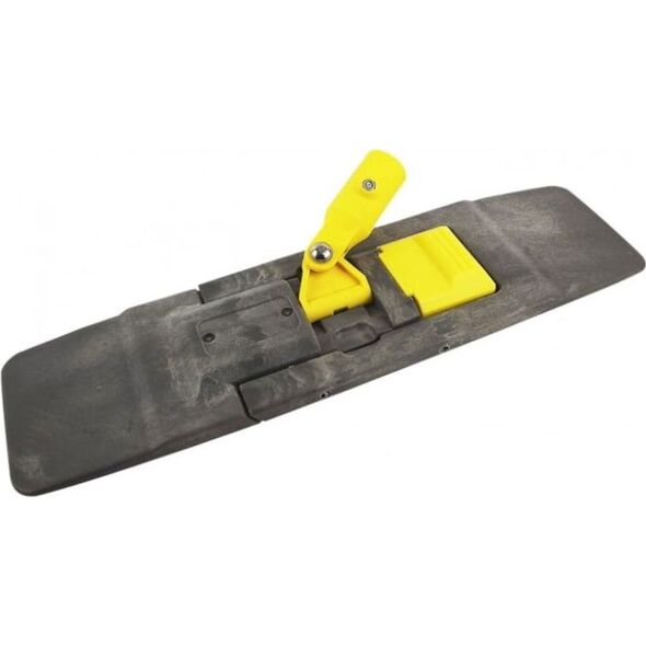 CleanPRO Uchwyt do drążka (352045) 8503537 5906660907602