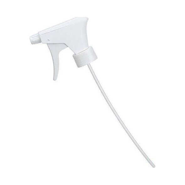 Swish Swish - Spryskiwacz do butelek 0,5 l 8504130 20000141