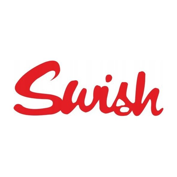 Swish Swish Quato 44 - Środek myjąco-dezynfekujący z neutralizatorem zapachów - 5 l 8504175 624237004428