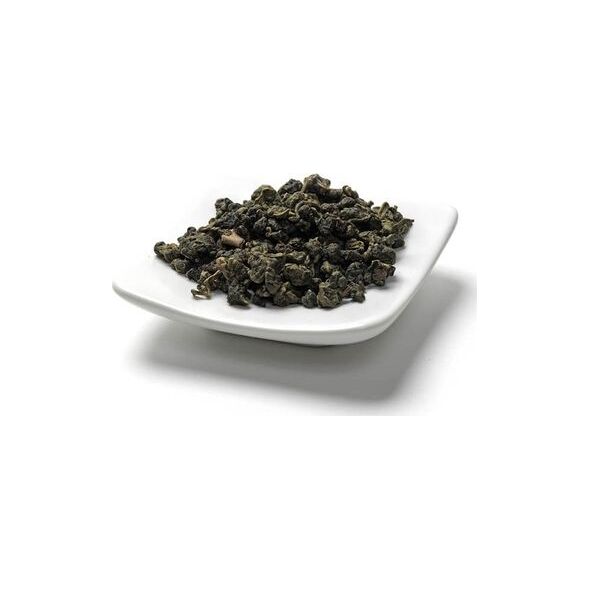 Paper &amp| Tea Paper & Tea - Four Seasons of Spring - Herbata sypana - Puszka 100g 8505365 4055743003746