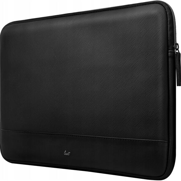 Etui na tablet Laut Laut Prestige Protective Sleeve 8507906 4895206914390