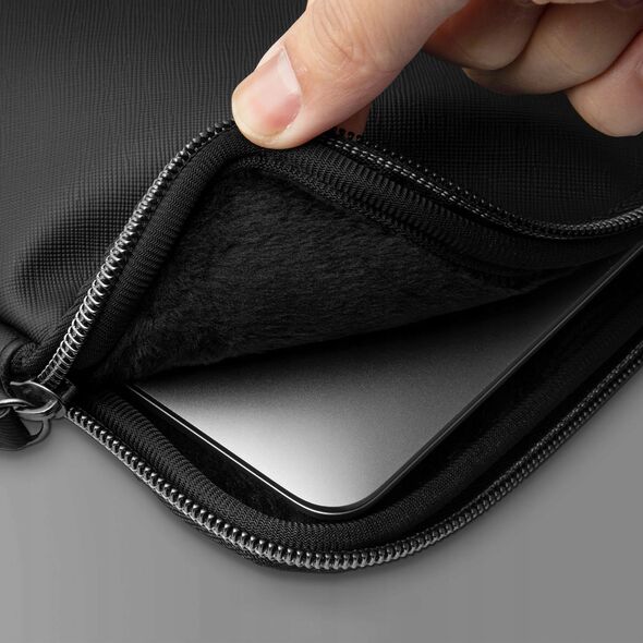 Etui na tablet Laut Laut Prestige Protective Sleeve 8507906 4895206914390