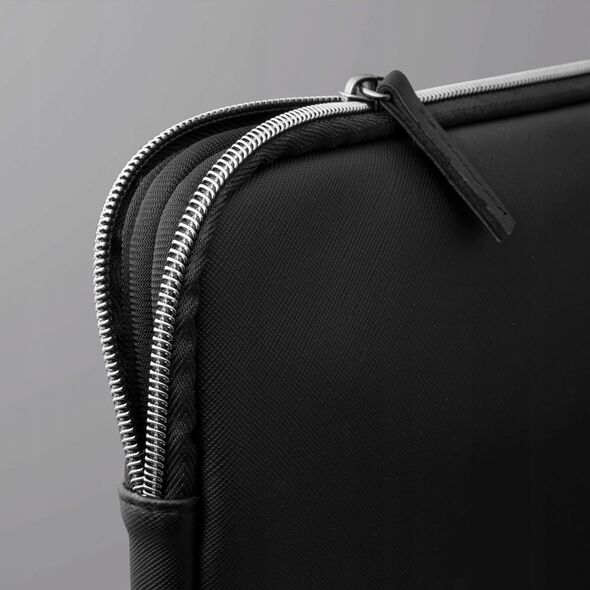 Etui na tablet Laut Laut Prestige Protective Sleeve 8507906 4895206914390