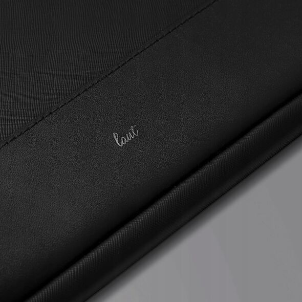 Etui na tablet Laut Laut Prestige Protective Sleeve 8507906 4895206914390