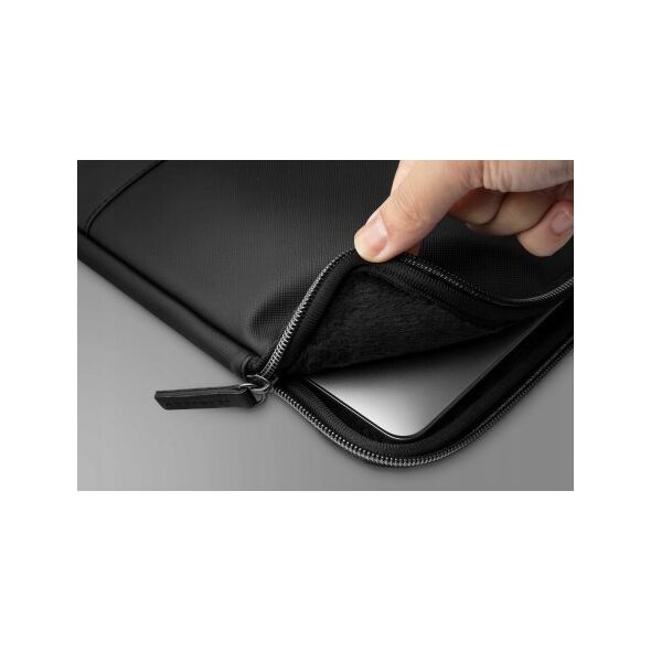 Etui na tablet Laut Laut Prestige Protective Sleeve 8507906 4895206914390