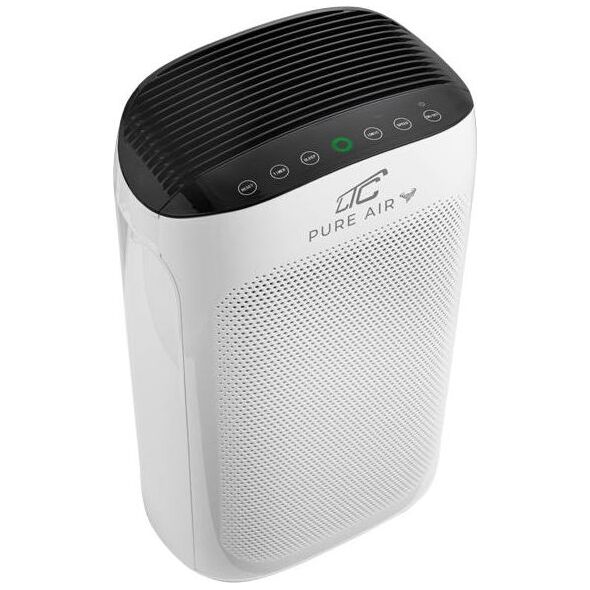 Oczyszczacz powietrza LTC Pure Air PA700 8510781 5902270763829