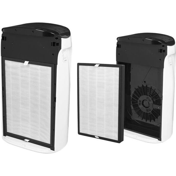 Oczyszczacz powietrza LTC Pure Air PA700 8510781 5902270763829