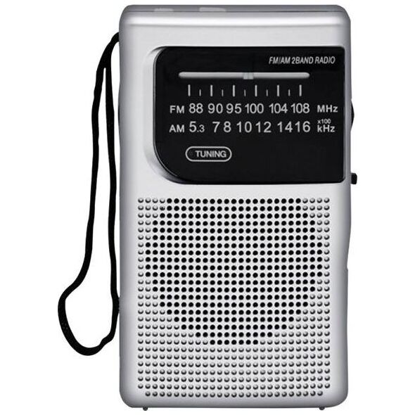 Radio LTC Lega 8510791 5902270762518