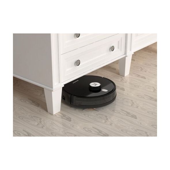 Robot sprzątający Mamibot ExVac890 z UVC 8511938 2000001191965