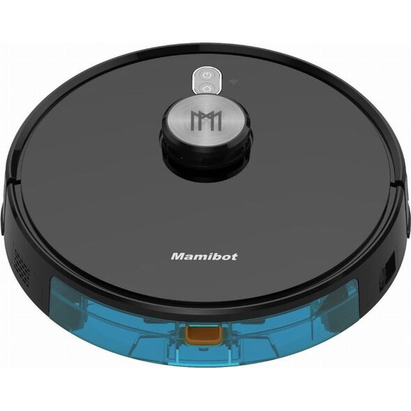 Robot sprzątający Mamibot ExVac890 z UVC 8511938 2000001191965