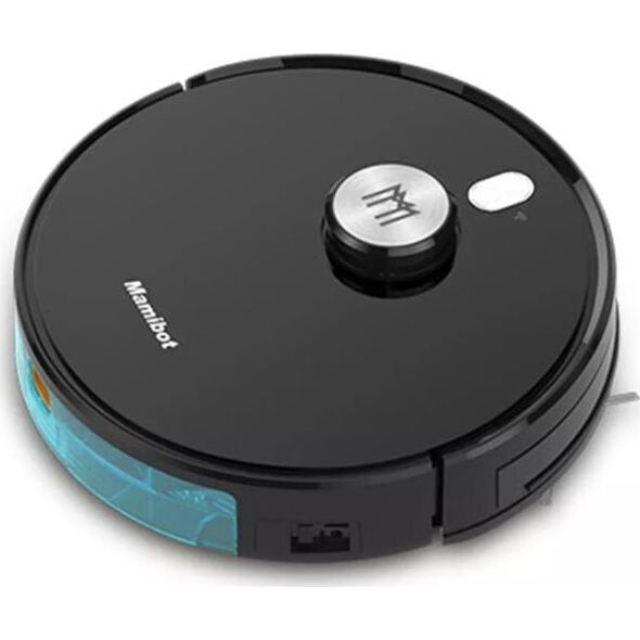 Robot sprzątający Mamibot ExVac890 z UVC 8511938 2000001191965