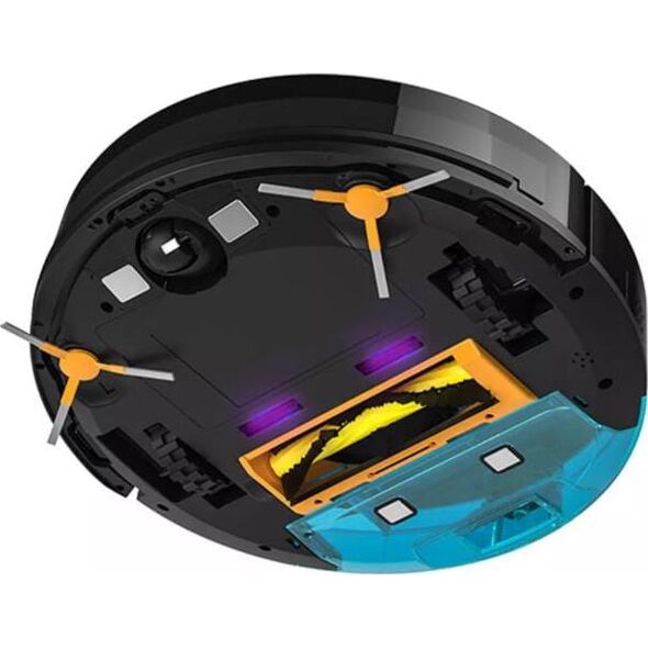Robot sprzątający Mamibot ExVac890 z UVC 8511938 2000001191965