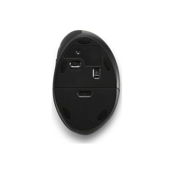 Mysz Kensington Pro Fit Ergo (K79810WW) 8512386 85896798101