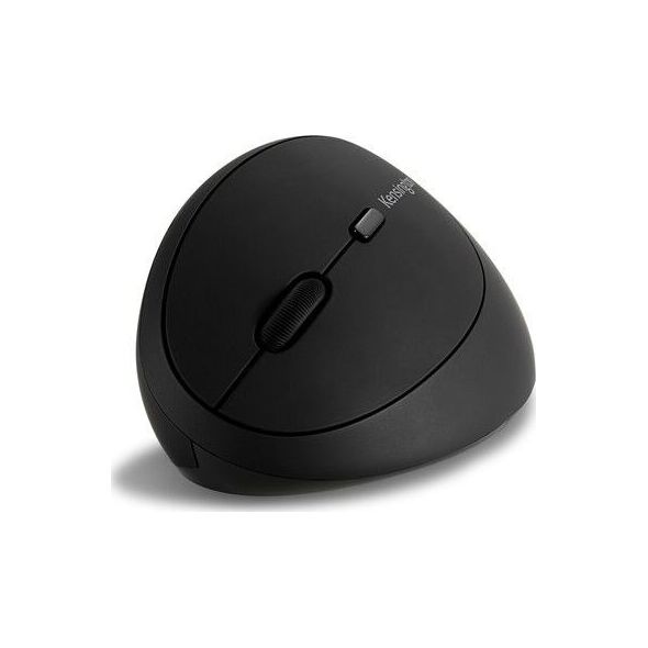 Mysz Kensington Pro Fit Ergo (K79810WW) 8512386 85896798101