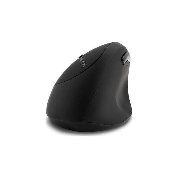 Mysz Kensington Pro Fit Ergo (K79810WW) 8512386 85896798101
