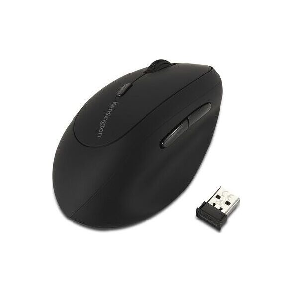 Mysz Kensington Pro Fit Ergo (K79810WW) 8512386 85896798101