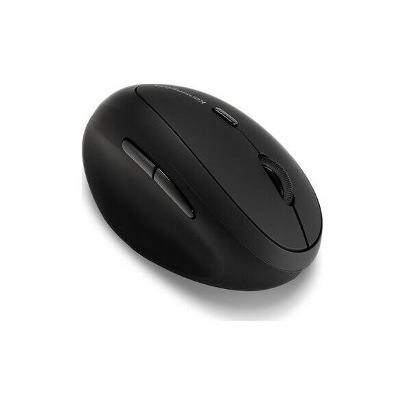 Mysz Kensington Pro Fit Ergo (K79810WW) 8512386 85896798101