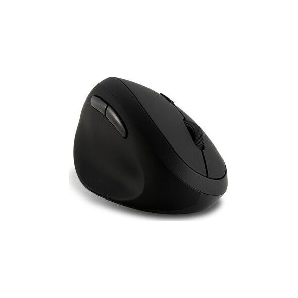 Mysz Kensington Pro Fit Ergo (K79810WW) 8512386 85896798101