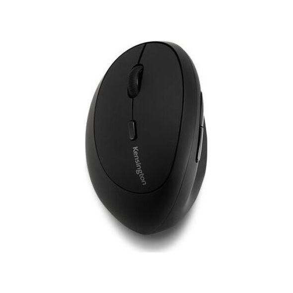 Mysz Kensington Pro Fit Ergo (K79810WW) 8512386 85896798101