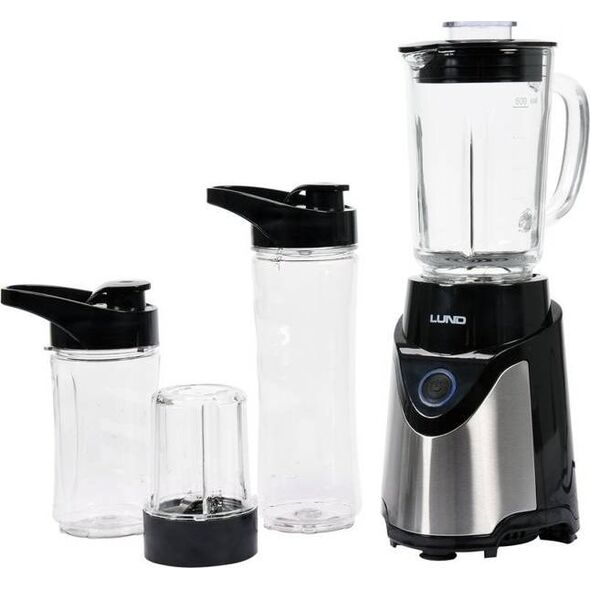 Blender kielichowy Lund  67703 8535773 5906083046049