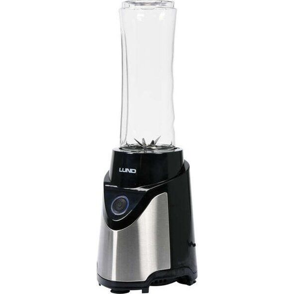 Blender kielichowy Lund  67703 8535773 5906083046049