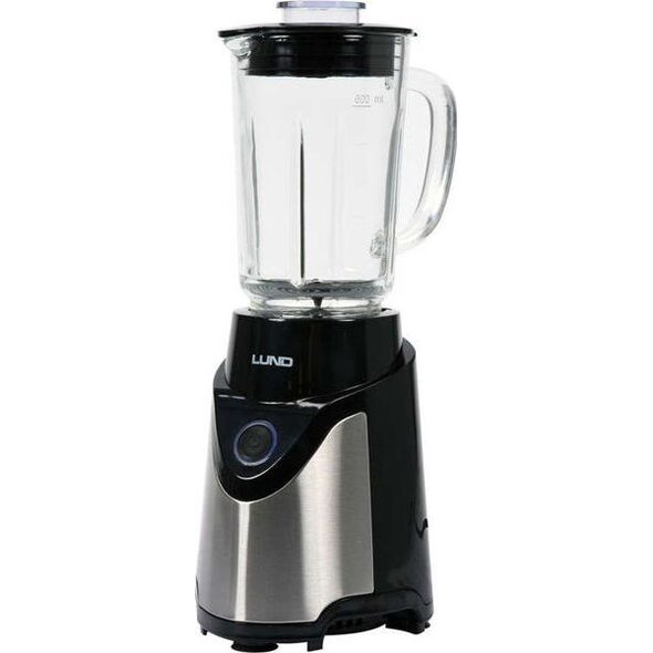 Blender kielichowy Lund  67703 8535773 5906083046049