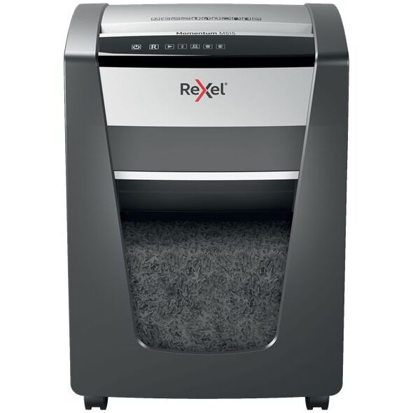 Niszczarka Rexel Momentum M515 P-5 8541984 5028252523370