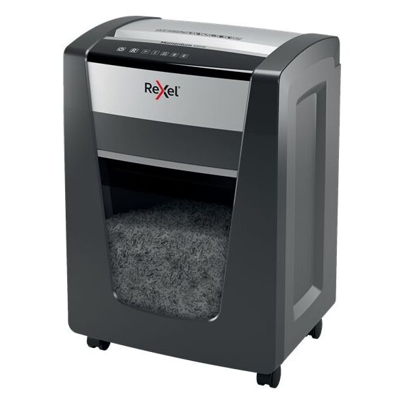 Niszczarka Rexel Momentum M515 P-5 8541984 5028252523370