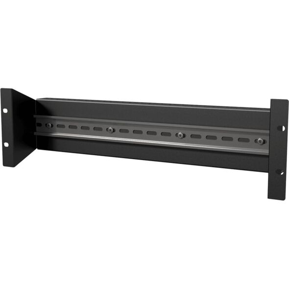 Caymon Panel 3U z szyną DIN na 24 moduły (BDR03) 8542029 5414795044197