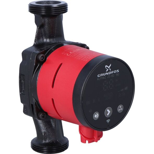 Grundfos Pompa CO ALPHA2 (99411175) 8543783 5713828675248