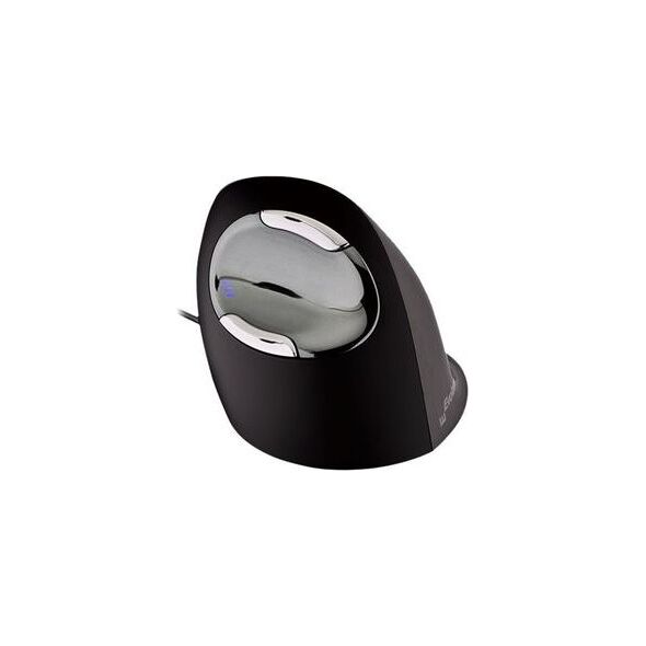 Mysz Evoluent VerticalMouse D Large (VMDLW) 8548478 852153000297