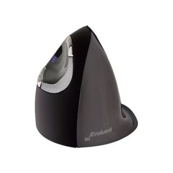 Mysz Evoluent VerticalMouse D Large (VMDL) 8548479 852153000280