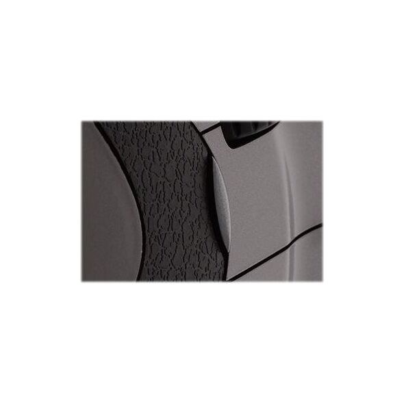Mysz Evoluent VerticalMouse D Large (VMDL) 8548479 852153000280