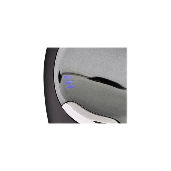 Mysz Evoluent VerticalMouse D Large (VMDL) 8548479 852153000280