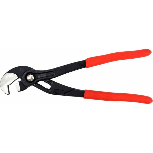 AWTools AW SZCZYPCE NASTAWNE DO NAKRĘTEK 10-32mm AW31371 8549263 5903678600570