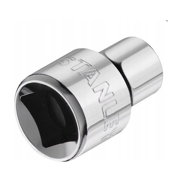 Stanley ST.NASADKA 3/8" 6KĄT. 8mm STMT86303-0 8549426 3253560863036