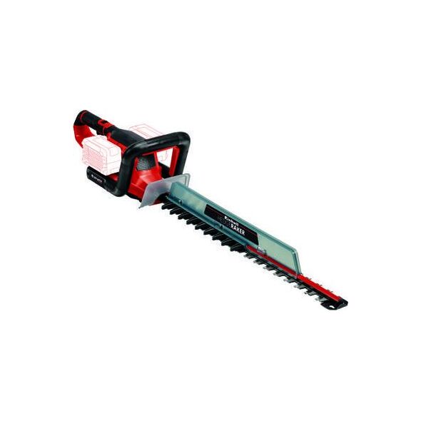 Einhell Nożyce akumulatorowe GE-CH 36/65 Li-Solo 65 cm 8584709 4006825639018