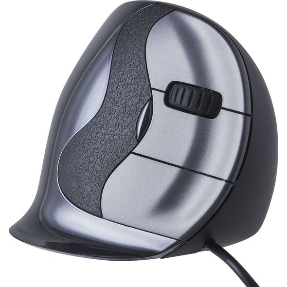 Mysz Evoluent VerticalMouse D (BNEEVRDL) 8584746 8719274674450