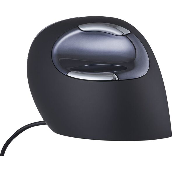 Mysz Evoluent VerticalMouse D (BNEEVRDL) 8584746 8719274674450